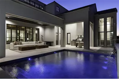 9323 Gladys Garden Court, Windermere, FL 34786 - Photo 76