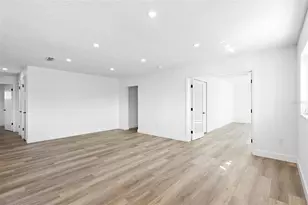 3321 Mahalia Pl, Orlando, FL 32805 - Photo 16