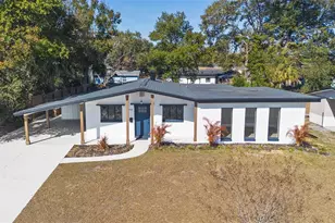 3321 Mahalia Pl, Orlando, FL 32805 - Photo 2