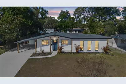 3321 Mahalia Place, Orlando, FL 32805 - Photo 42