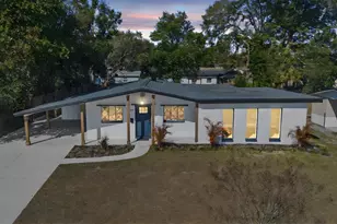 3321 Mahalia Pl, Orlando, FL 32805 - Photo 42