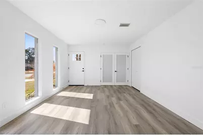 3321 Mahalia Place, Orlando, FL 32805 - Photo 26