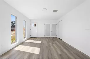 3321 Mahalia Pl, Orlando, FL 32805 - Photo 26