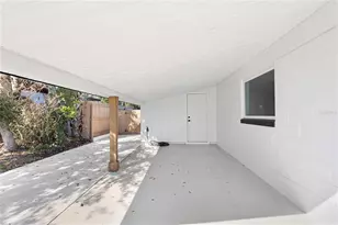 3321 Mahalia Pl, Orlando, FL 32805 - Photo 40