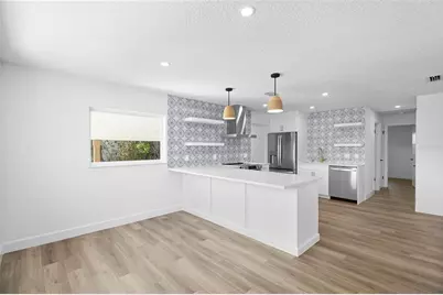 3321 Mahalia Place, Orlando, FL 32805 - Photo 10