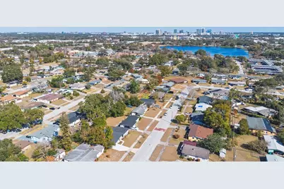 3321 Mahalia Place, Orlando, FL 32805 - Photo 42