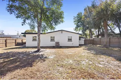 3321 Mahalia Place, Orlando, FL 32805 - Photo 38