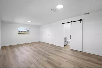 3321 Mahalia Place, Orlando, FL 32805 - Photo 20