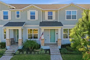 13953 Easdale Aly, Winter Garden, FL 34787 - Photo 1