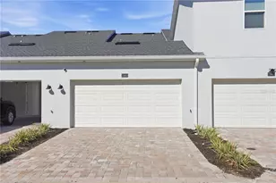 13953 Easdale Aly, Winter Garden, FL 34787 - Photo 28