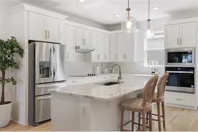 13953 Easdale Alley, Winter Garden, FL 34787 - Photo 8