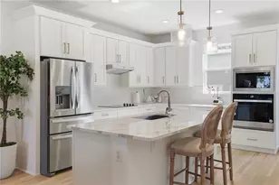 13953 Easdale Aly, Winter Garden, FL 34787 - Photo 8