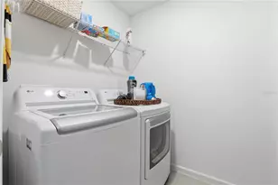 13953 Easdale Aly, Winter Garden, FL 34787 - Photo 24