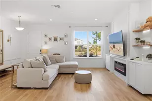 13953 Easdale Aly, Winter Garden, FL 34787 - Photo 4