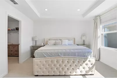 13953 Easdale Alley, Winter Garden, FL 34787 - Photo 22