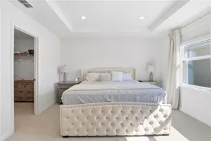 13953 Easdale Aly, Winter Garden, FL 34787 - Photo 22