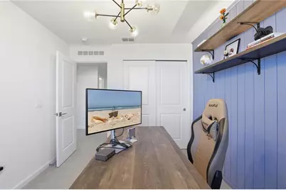 13953 Easdale Alley, Winter Garden, FL 34787 - Photo 16