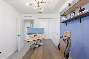 13953 Easdale Aly, Winter Garden, FL 34787 - Photo 16