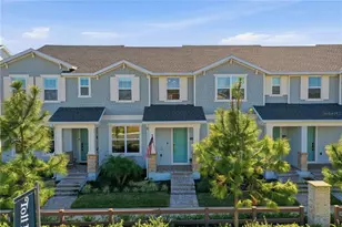 13953 Easdale Aly, Winter Garden, FL 34787 - Photo 2