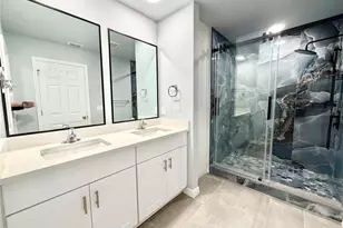 2586 Sweet Viburnum Wy, Ocoee, FL 34761 - Photo 16