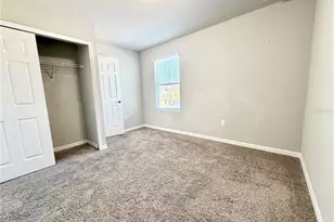 2586 Sweet Viburnum Wy, Ocoee, FL 34761 - Photo 24