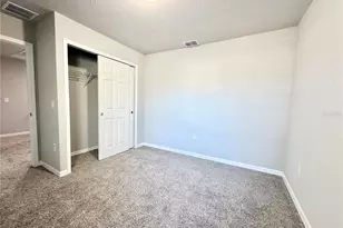 2586 Sweet Viburnum Wy, Ocoee, FL 34761 - Photo 20