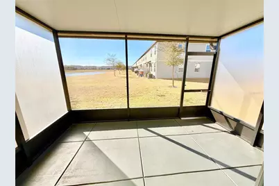 2586 Sweet Viburnum Way, Ocoee, FL 34761 - Photo 26