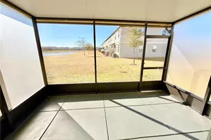 2586 Sweet Viburnum Wy, Ocoee, FL 34761 - Photo 26