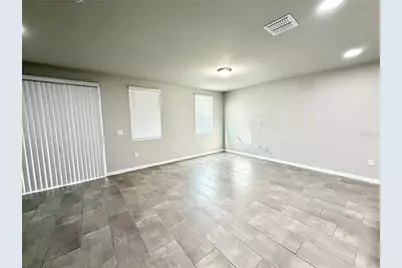 2586 Sweet Viburnum Way, Ocoee, FL 34761 - Photo 10