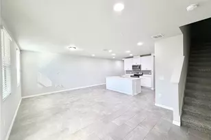 2586 Sweet Viburnum Wy, Ocoee, FL 34761 - Photo 4
