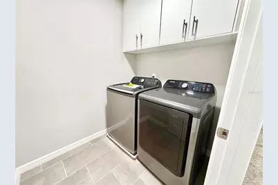 2586 Sweet Viburnum Way, Ocoee, FL 34761 - Photo 12