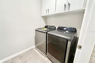 2586 Sweet Viburnum Wy, Ocoee, FL 34761 - Photo 12