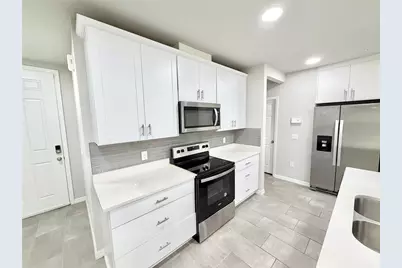 2586 Sweet Viburnum Way, Ocoee, FL 34761 - Photo 8