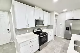 2586 Sweet Viburnum Wy, Ocoee, FL 34761 - Photo 8