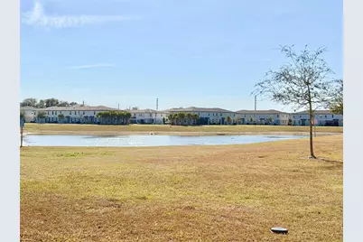 2586 Sweet Viburnum Way, Ocoee, FL 34761 - Photo 28