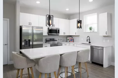 2113 Broome Street, Kissimmee, FL 34743 - Photo 10