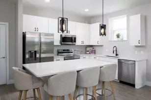 2113 Broome St, Kissimmee, FL 34743 - Photo 10