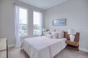 2113 Broome St, Kissimmee, FL 34743 - Photo 24