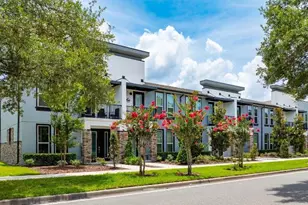 2113 Broome St, Kissimmee, FL 34743 - Photo 1