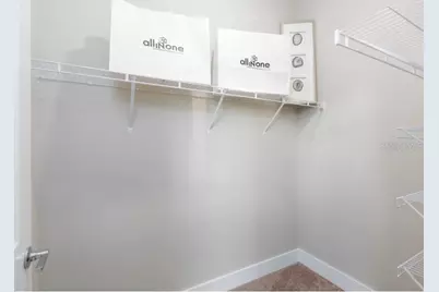 2113 Broome Street, Kissimmee, FL 34743 - Photo 18