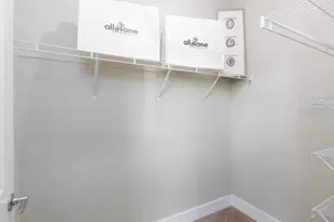 2113 Broome St, Kissimmee, FL 34743 - Photo 18