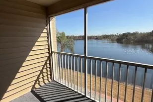 1989 Summer Club Dr, Oviedo, FL 32765 - Photo 22