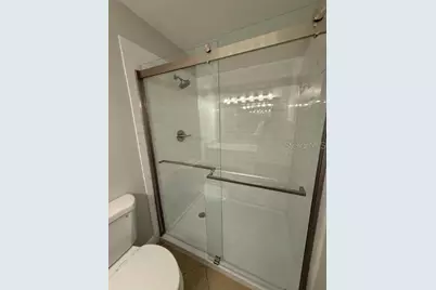 1989 Summer Club Drive #307, Oviedo, FL 32765 - Photo 12