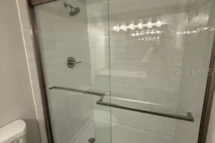 1989 Summer Club Dr, Oviedo, FL 32765 - Photo 12