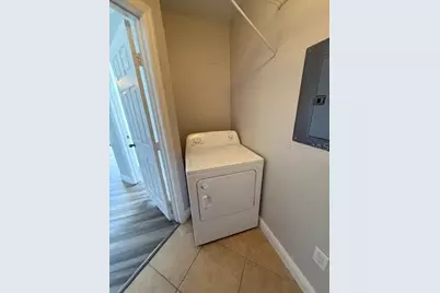 1989 Summer Club Drive #307, Oviedo, FL 32765 - Photo 30