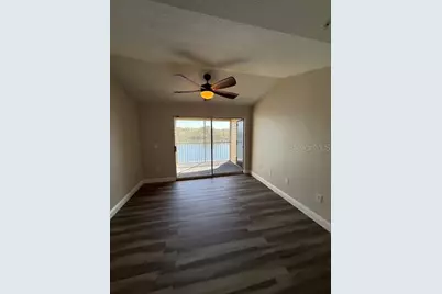 1989 Summer Club Drive #307, Oviedo, FL 32765 - Photo 16