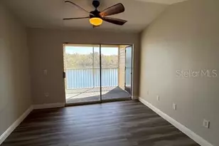 1989 Summer Club Dr, Oviedo, FL 32765 - Photo 16