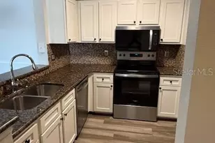 1989 Summer Club Dr, Oviedo, FL 32765 - Photo 10