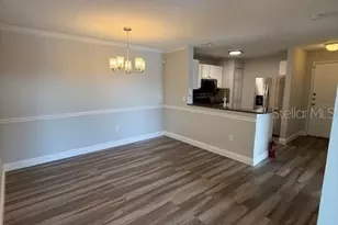 1989 Summer Club Dr, Oviedo, FL 32765 - Photo 18