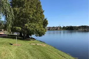 1989 Summer Club Dr, Oviedo, FL 32765 - Photo 4